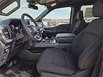 2025 Ford F-150 SuperCrew Cab 4WD Pickup for sale #1512401 - photo 11