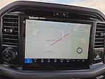 2025 Ford F-150 SuperCrew Cab 4WD Pickup for sale #1512401 - photo 12
