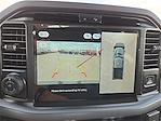 2025 Ford F-150 SuperCrew Cab 4WD Pickup for sale #1512401 - photo 13