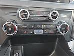 2025 Ford F-150 SuperCrew Cab 4WD Pickup for sale #1512401 - photo 14