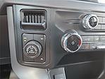 2025 Ford F-150 SuperCrew Cab 4WD Pickup for sale #1512401 - photo 15