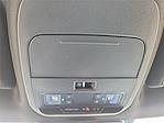 2025 Ford F-150 SuperCrew Cab 4WD Pickup for sale #1512401 - photo 16