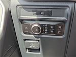 2025 Ford F-150 SuperCrew Cab 4WD Pickup for sale #1512401 - photo 17
