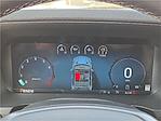 2025 Ford F-150 SuperCrew Cab 4WD Pickup for sale #1512401 - photo 18