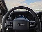 2025 Ford F-150 SuperCrew Cab 4WD Pickup for sale #1512401 - photo 19