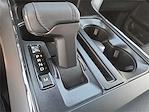 2025 Ford F-150 SuperCrew Cab 4WD Pickup for sale #1512401 - photo 20