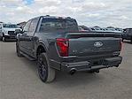 2025 Ford F-150 SuperCrew Cab 4WD Pickup for sale #1512401 - photo 3