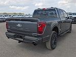 2025 Ford F-150 SuperCrew Cab 4WD Pickup for sale #1512401 - photo 4
