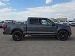 2025 Ford F-150 SuperCrew Cab 4WD Pickup for sale #1512401 - photo 5