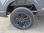 2025 Ford F-150 SuperCrew Cab 4WD Pickup for sale #1512401 - photo 7