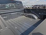 2025 Ford F-150 SuperCrew Cab 4WD Pickup for sale #1512401 - photo 8