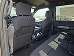 2025 Ford F-150 SuperCrew Cab 4WD Pickup for sale #1512401 - photo 9