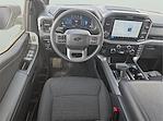 2025 Ford F-150 SuperCrew Cab 4WD Pickup for sale #1512409 - photo 10