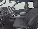 2025 Ford F-150 SuperCrew Cab 4WD Pickup for sale #1512409 - photo 11
