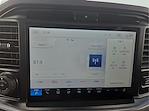 2025 Ford F-150 SuperCrew Cab 4WD Pickup for sale #1512409 - photo 12