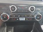 2025 Ford F-150 SuperCrew Cab 4WD Pickup for sale #1512409 - photo 14