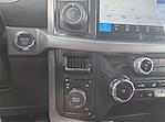 2025 Ford F-150 SuperCrew Cab 4WD Pickup for sale #1512409 - photo 16