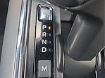 2025 Ford F-150 SuperCrew Cab 4WD Pickup for sale #1512409 - photo 17