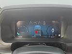 2025 Ford F-150 SuperCrew Cab 4WD Pickup for sale #1512409 - photo 18