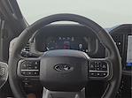 2025 Ford F-150 SuperCrew Cab 4WD Pickup for sale #1512409 - photo 19