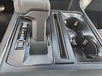 2025 Ford F-150 SuperCrew Cab 4WD Pickup for sale #1512409 - photo 20