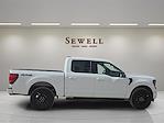 2025 Ford F-150 SuperCrew Cab 4WD Pickup for sale #1512409 - photo 5