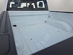 2025 Ford F-150 SuperCrew Cab 4WD Pickup for sale #1512409 - photo 8