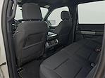 2025 Ford F-150 SuperCrew Cab 4WD Pickup for sale #1512409 - photo 9