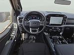 2025 Ford F-150 SuperCrew Cab 4WD Pickup for sale #1512413 - photo 10