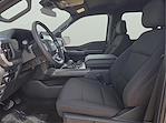 2025 Ford F-150 SuperCrew Cab 4WD Pickup for sale #1512413 - photo 11