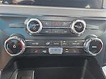 2025 Ford F-150 SuperCrew Cab 4WD Pickup for sale #1512413 - photo 14