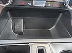 2025 Ford F-150 SuperCrew Cab 4WD Pickup for sale #1512413 - photo 15