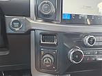 2025 Ford F-150 SuperCrew Cab 4WD Pickup for sale #1512413 - photo 16