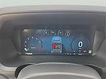 2025 Ford F-150 SuperCrew Cab 4WD Pickup for sale #1512413 - photo 18