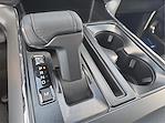 2025 Ford F-150 SuperCrew Cab 4WD Pickup for sale #1512413 - photo 20