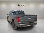 2025 Ford F-150 SuperCrew Cab 4WD Pickup for sale #1512413 - photo 22