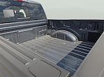 2025 Ford F-150 SuperCrew Cab 4WD Pickup for sale #1512413 - photo 26