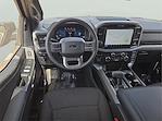 2025 Ford F-150 SuperCrew Cab 4WD Pickup for sale #1512413 - photo 28