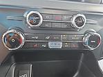 2025 Ford F-150 SuperCrew Cab 4WD Pickup for sale #1512413 - photo 31