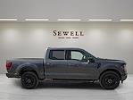 2025 Ford F-150 SuperCrew Cab 4WD Pickup for sale #1512413 - photo 5