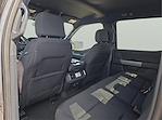 2025 Ford F-150 SuperCrew Cab 4WD Pickup for sale #1512413 - photo 9