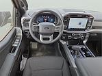2025 Ford F-150 SuperCrew Cab 4WD Pickup for sale #1512431 - photo 10