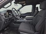 2025 Ford F-150 SuperCrew Cab 4WD Pickup for sale #1512431 - photo 11