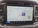 2025 Ford F-150 SuperCrew Cab 4WD Pickup for sale #1512431 - photo 12