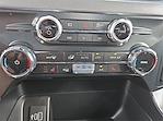 2025 Ford F-150 SuperCrew Cab 4WD Pickup for sale #1512431 - photo 14