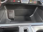 2025 Ford F-150 SuperCrew Cab 4WD Pickup for sale #1512431 - photo 15