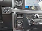 2025 Ford F-150 SuperCrew Cab 4WD Pickup for sale #1512431 - photo 16
