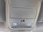 2025 Ford F-150 SuperCrew Cab 4WD Pickup for sale #1512431 - photo 17