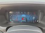 2025 Ford F-150 SuperCrew Cab 4WD Pickup for sale #1512431 - photo 18