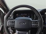 2025 Ford F-150 SuperCrew Cab 4WD Pickup for sale #1512431 - photo 19